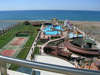 Royal Wings Resort Hotel 